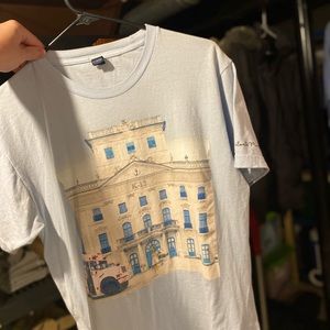 Melanie Martinez T-Shirt